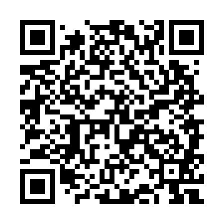 QR code for VBN781