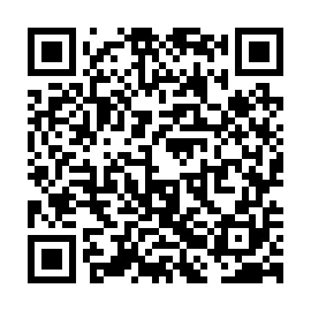 QR code for VBO250