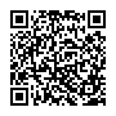 QR code for VBO746