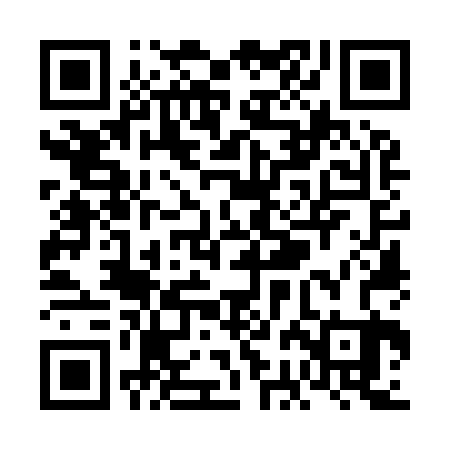 QR code for VBO923