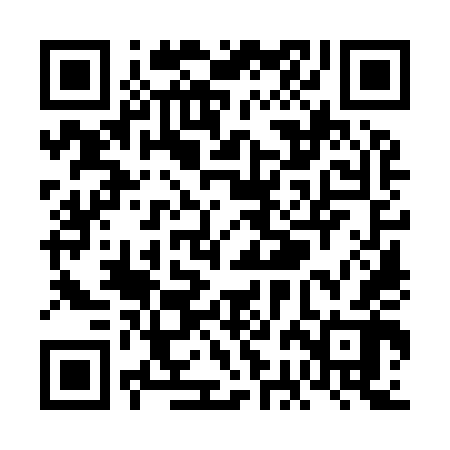 QR code for VBO942