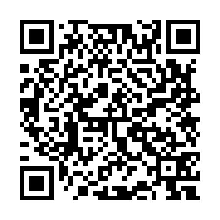 QR code for VBO971