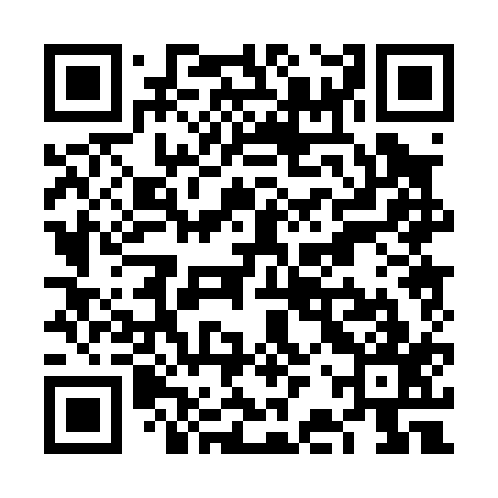 QR code for VBP017