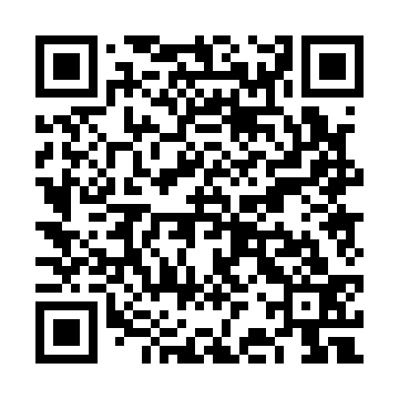 QR code for VBP133