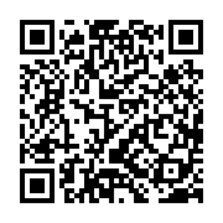QR code for VBP259