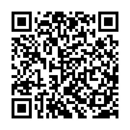 QR code for VBP301
