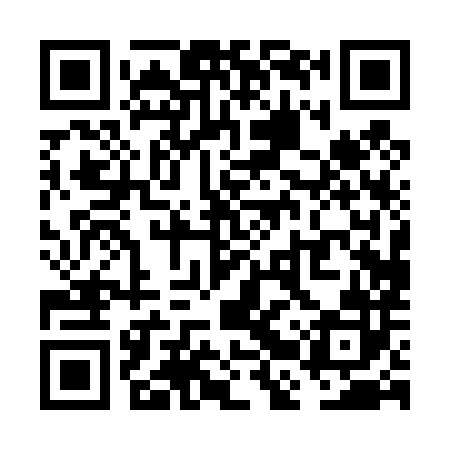 QR code for VBP482