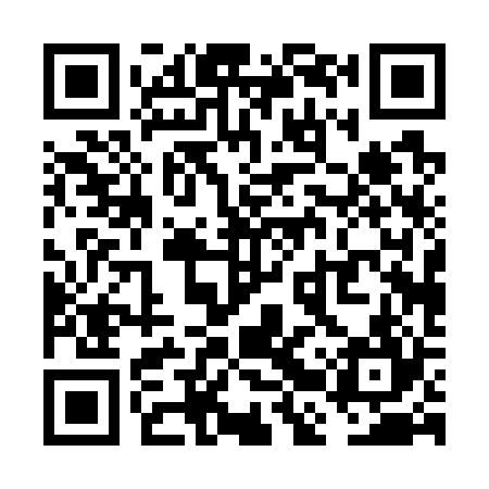 QR code for VBP724