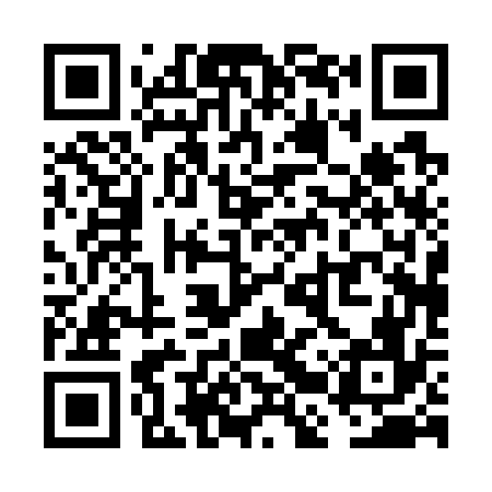 QR code for VBP776