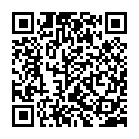 QR code for VBQ079