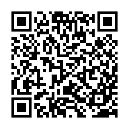 QR code for VBQ087