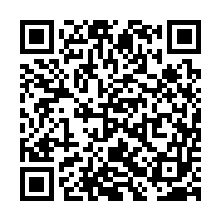 QR code for VBQ353