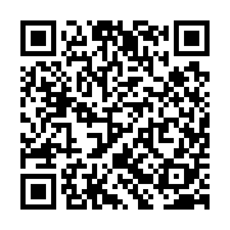 QR code for VBQ708