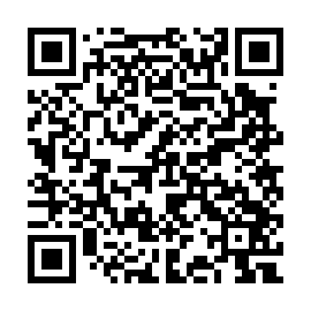 QR code for VBR043