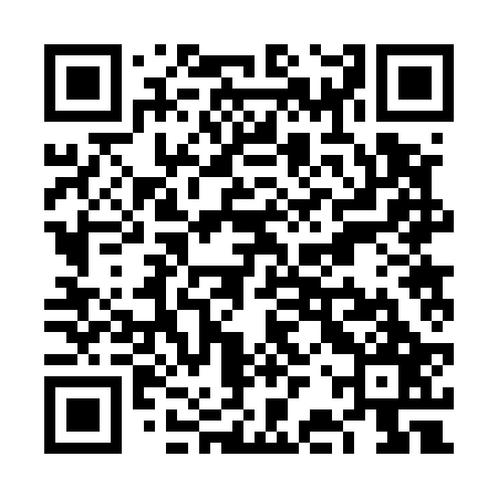 QR code for VBR527