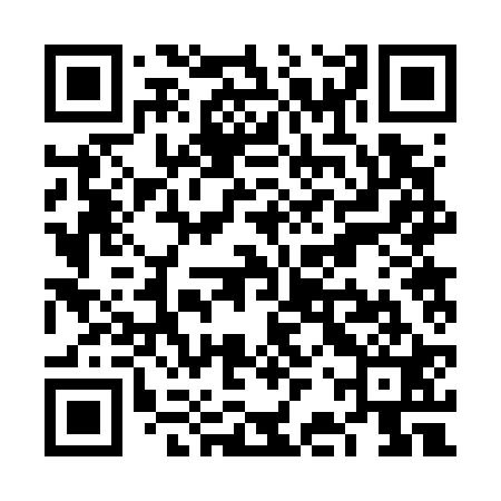 QR code for VBR721
