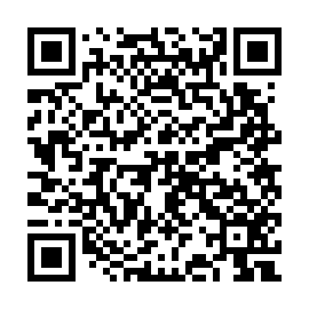 QR code for VBR756