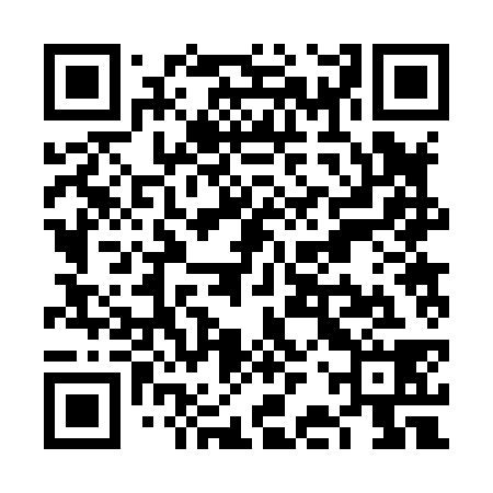 QR code for VBR838