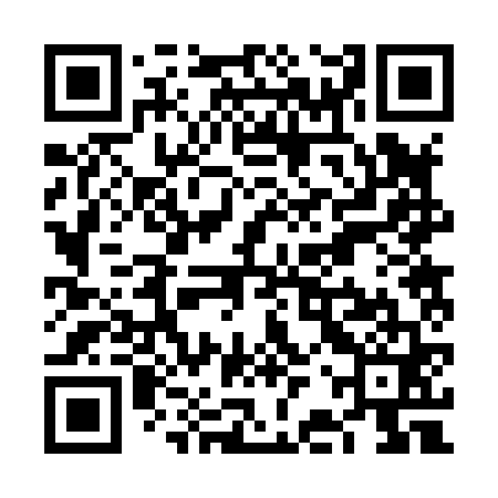QR code for VBR861