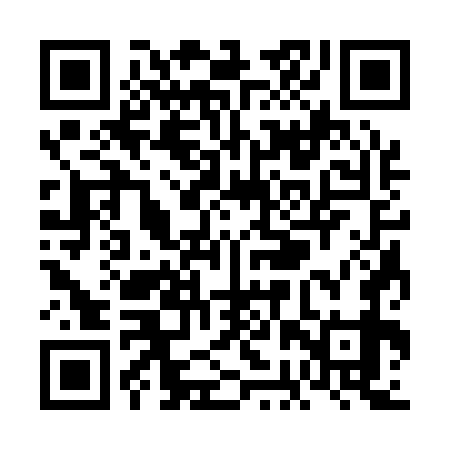 QR code for VBS179