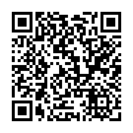 QR code for VBS397