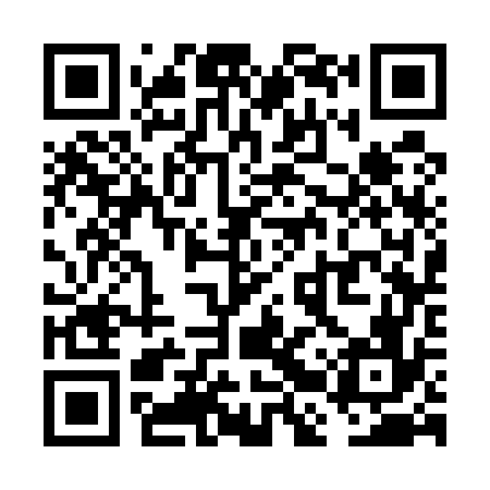 QR code for VBS576
