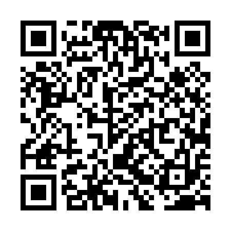 QR code for VBT013