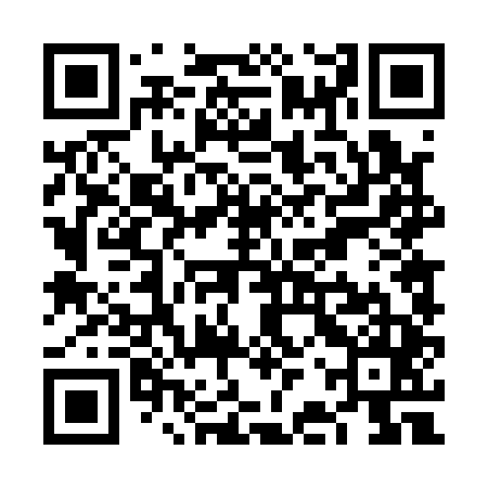 QR code for VBT145