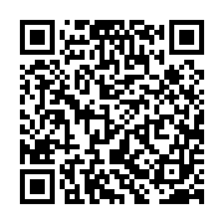 QR code for VBT153