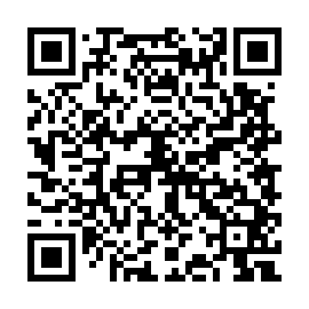 QR code for VBT540