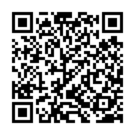 QR code for VBT608