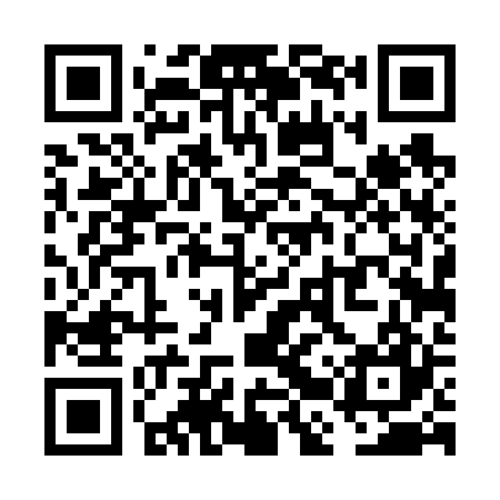 QR code for VBT627