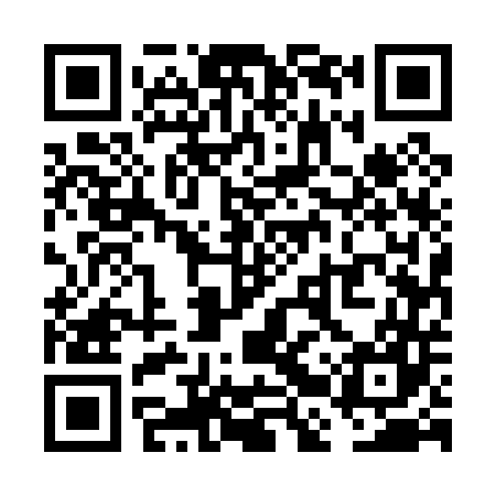 QR code for VBU047