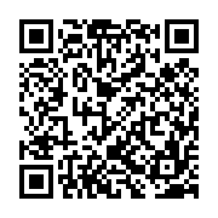 QR code for VBU416