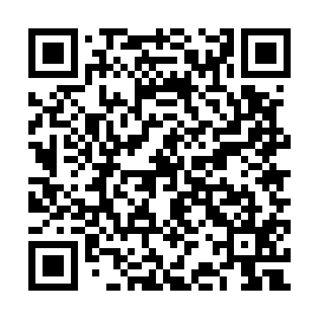 QR code for VBU515