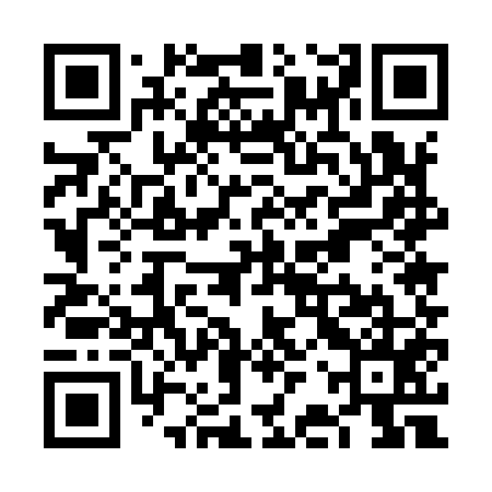 QR code for VBU955