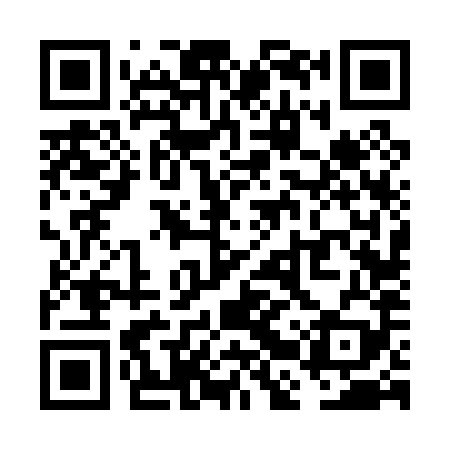 QR code for VBV089