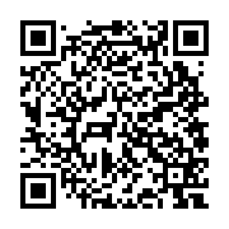 QR code for VBV361