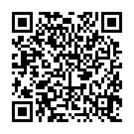 QR code for VBV384