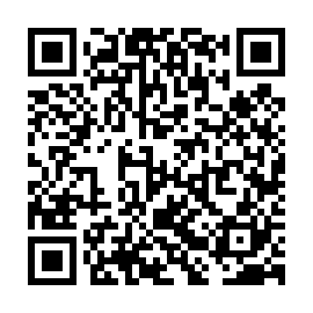 QR code for VBV420