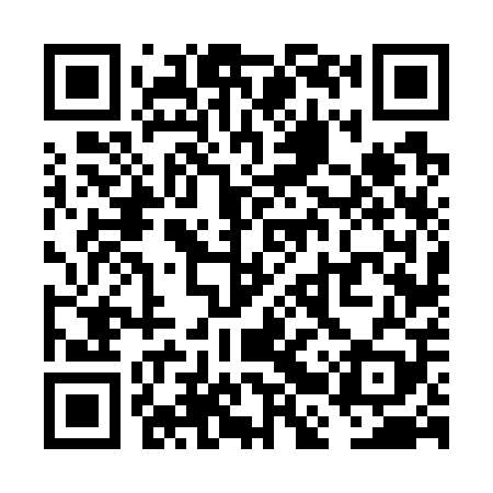 QR code for VBV709