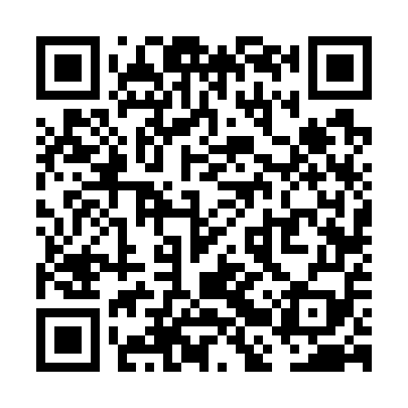QR code for VBV759