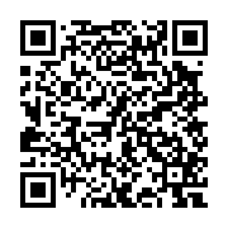QR code for VBW005