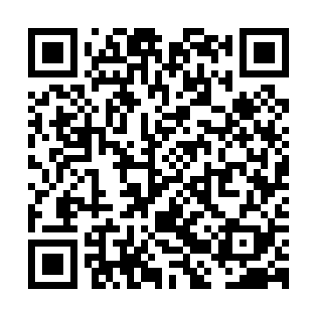 QR code for VBW029