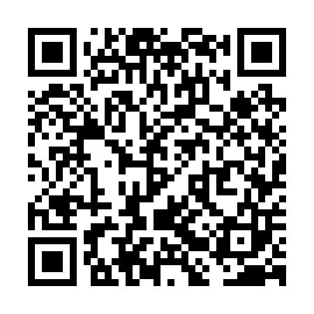 QR code for VBW203