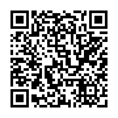 QR code for VBW686