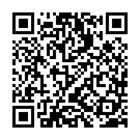 QR code for VBX149