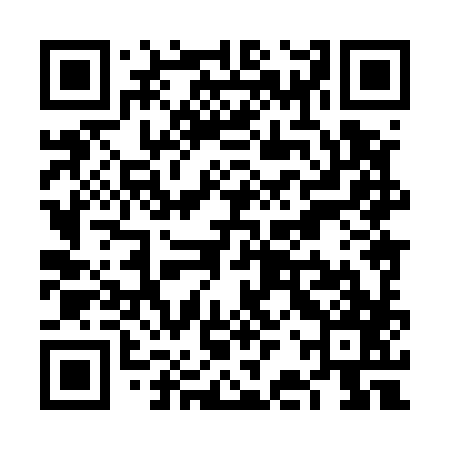 QR code for VBX587