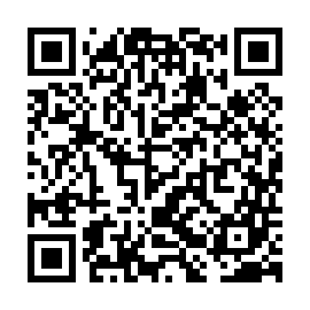 QR code for VBY047