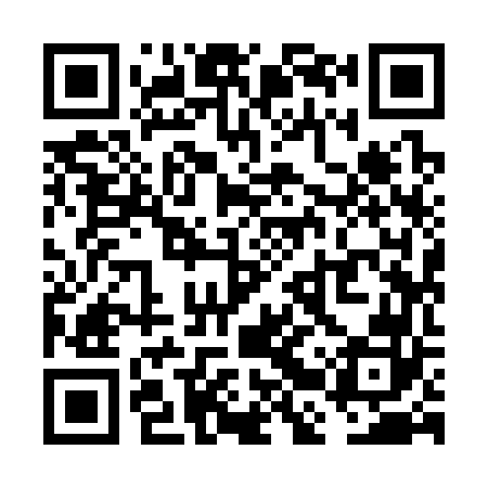 QR code for VBY362